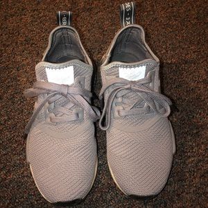 Adidas NMD R1 shoes
